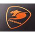 Купить Кресло игровое Cougar Armor S Black-Orange черный, Цвет: черный/оранжевый, фото 11