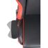 Купить Кресло игровое Tesoro Alphaeon S1 TS-F715 черный, Цвет: черный/красный, фото 10