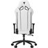 Купить Кресло игровое Vertagear S-Line SL2000 белый, черный, Цвет: белый/черный/черный, фото 5