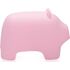Купить Табурет Piggy розовый, Цвет: розовый, фото 2