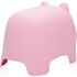 Купить Табурет Piggy розовый, Цвет: розовый, фото 3