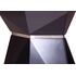 Купить Стол Diamond керамика прямоугольный, МДФ, керамика, 160 x 90 см, Варианты размера: 160, фото 8