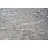 Купить Стол Halmar Barcano прямоугольный, металл, ЛМДФ, 160 x 90 см, Варианты цвета: серый мрамор, фото 6