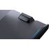 Купить Стол компьютерный Cougar Mars прямоугольный, металл, МДФ, 1533 x 770 см, Варианты цвета: черный, фото 18