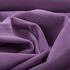 Купить Стул Utra фиолетовый, черный, Цвет: фиолетовый, фото 2