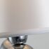 Купить Подвесная люстра Arte Lamp A4012LM-5CC, фото 2