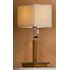 Купить Настольная лампа Lussole Montone LSF-2504-01, фото 2
