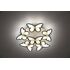 Купить Потолочная светодиодная люстра Escada 10205/5LED, фото 3