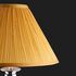 Купить Настольная лампа Eurosvet 008/1T RDM, фото 2
