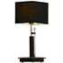 Купить Настольная лампа Lussole Montone LSF-2574-01