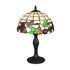 Купить Настольная лампа Omnilux OML-80304-01