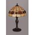 Купить Настольная лампа Omnilux OML-80504-01, фото 2