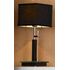 Купить Настольная лампа Lussole Montone LSF-2574-01, фото 2