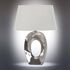 Купить Настольная лампа Omnilux Littigheddu OML-82804-01, фото 2