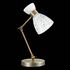 Купить Настольная лампа Lumion Jackie 3704/1T, фото 2