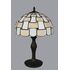 Купить Настольная лампа Omnilux OML-80104-01, фото 2