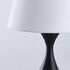 Купить Настольная лампа MW-Light Салон 415033801, фото 2