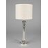 Купить Настольная лампа Omnilux Rovigo OML-64314-01, фото 2