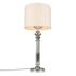Купить Настольная лампа Omnilux Rovigo OML-64314-01
