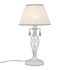 Купить Настольная лампа Omnilux Cremona OML-60814-01