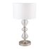 Купить Настольная лампа Favourite Ironia 2554-1T