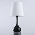 Купить Настольная лампа MW-Light Салон 415033601, фото 4