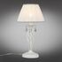 Купить Настольная лампа Omnilux Cremona OML-60814-01, фото 3