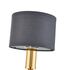 Купить Настольная лампа Favourite Laciness 2609-1T, фото 2