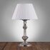 Купить Настольная лампа Omnilux Miglianico OML-75414-01, фото 2
