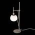 Купить Настольная лампа Maytoni Erich MOD221-TL-01-N, фото 2