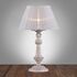 Купить Настольная лампа Omnilux Miglianico OML-75424-01, фото 2