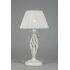 Купить Настольная лампа Omnilux Cremona OML-60814-01, фото 2