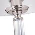 Купить Настольная лампа Maytoni Riverside MOD018TL-01CH, фото 2
