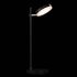 Купить Настольная лампа Maytoni Fad MOD070TL-L8B3K, фото 2