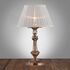 Купить Настольная лампа Omnilux Miglianico OML-75404-01, фото 2