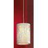 Купить Подвесной светильник Lussole Vetere LSF-2306-01, фото 2