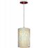 Купить Подвесной светильник Lussole VeteRE I LSF-2316-01