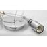 Купить Подвесной светильник Lussole Loft LSP-9629, фото 3