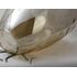 Купить Подвесной светильник Lussole Loft LSP-9631, фото 3