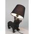 Купить Настольная лампа Omnilux Banari OML-16304-01, фото 4