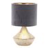 Купить Настольная лампа Omnilux Lucese OML-19604-01