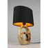 Купить Настольная лампа Omnilux Padola OML-19314-01, фото 4