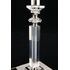 Купить Настольная лампа Aployt Emilia APL.723.04.01, фото 4