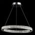 Купить Подвесной светодиодный светильник MW-Light Гослар 498011501, фото 2