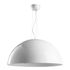 Купить Подвесной светильник Arte Lamp Rome A4176SP-1WH
