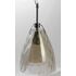 Купить Подвесной светильник Lussole Loft LSP-9632, фото 4