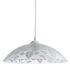 Купить Подвесной светильник Arte Lamp Cucina A4020SP-1WH