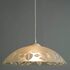 Купить Подвесной светильник Arte Lamp Cucina A4020SP-1WH, фото 2