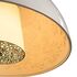 Купить Подвесной светильник Arte Lamp Rome A4175SP-1WH, фото 2