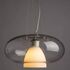 Купить Подвесной светильник Arte Lamp Ufo A1260SP-1SS, фото 2